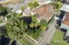 76 Brooks Street, Bentleigh East, Vic 3165-Image
