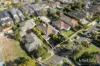 76 Brooks Street, Bentleigh East, Vic 3165-Image