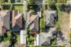 76 Brooks Street, Bentleigh East, Vic 3165-Image