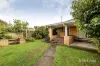 76 Brooks Street, Bentleigh East, Vic 3165-Image