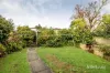 76 Brooks Street, Bentleigh East, Vic 3165-Image