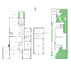 76 Brooks Street, Bentleigh East, Vic 3165-Floorplan