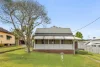 76 Brunker Street, Kurri Kurri, NSW 2327