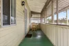 76 Brunker Street, Kurri Kurri, NSW 2327-Image