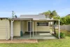 76 Brunker Street, Kurri Kurri, NSW 2327-Image