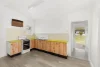 76 Brunker Street, Kurri Kurri, NSW 2327-Image