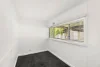 76 Brunker Street, Kurri Kurri, NSW 2327-Image