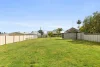 76 Brunker Street, Kurri Kurri, NSW 2327-Image