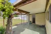 76 Brunker Street, Kurri Kurri, NSW 2327-Image