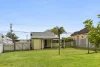 76 Brunker Street, Kurri Kurri, NSW 2327-Image