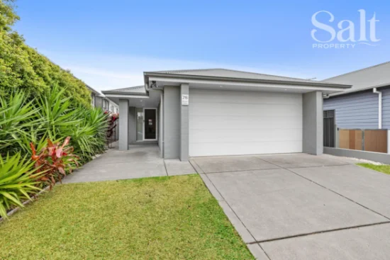 76 Bryant Street, Adamstown, NSW 2289 - For Sale