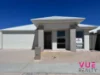 76 Buccaneer Rd, Eglinton, WA 6034