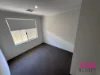 76 Buccaneer Rd, Eglinton, WA 6034-Image