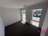 76 Buccaneer Rd, Eglinton, WA 6034-Image