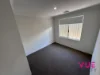 76 Buccaneer Rd, Eglinton, WA 6034-Image