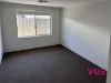 76 Buccaneer Rd, Eglinton, WA 6034-Image