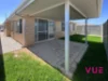 76 Buccaneer Rd, Eglinton, WA 6034-Image