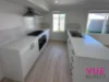 76 Buccaneer Rd, Eglinton, WA 6034-Image