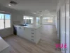 76 Buccaneer Rd, Eglinton, WA 6034-Image