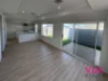 76 Buccaneer Rd, Eglinton, WA 6034-Image