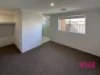 76 Buccaneer Rd, Eglinton, WA 6034-Image