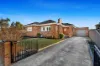 76 Buckley Street, Noble Park, Vic 3174