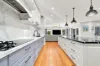 76 Buckley Street, Noble Park, Vic 3174-Image