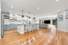 76 Buckley Street, Noble Park, Vic 3174-Image