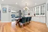 76 Buckley Street, Noble Park, Vic 3174-Image