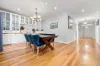 76 Buckley Street, Noble Park, Vic 3174-Image