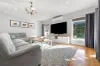 76 Buckley Street, Noble Park, Vic 3174-Image