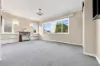 76 Buckley Street, Noble Park, Vic 3174-Image