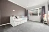 76 Buckley Street, Noble Park, Vic 3174-Image