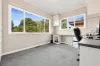 76 Buckley Street, Noble Park, Vic 3174-Image