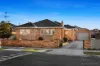 76 Buckley Street, Noble Park, Vic 3174-Image