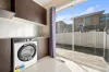 76 Buckley Street, Noble Park, Vic 3174-Image