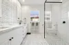 76 Buckley Street, Noble Park, Vic 3174-Image