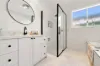 76 Buckley Street, Noble Park, Vic 3174-Image
