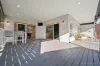 76 Buckley Street, Noble Park, Vic 3174-Image