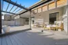 76 Buckley Street, Noble Park, Vic 3174-Image