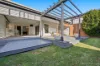76 Buckley Street, Noble Park, Vic 3174-Image