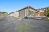 76 Buckley Street, Noble Park, Vic 3174-Image
