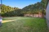 76 Buckley Street, Noble Park, Vic 3174-Image