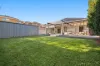 76 Buckley Street, Noble Park, Vic 3174-Image