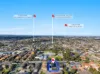 76 Buckley Street, Noble Park, Vic 3174-Image