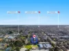76 Buckley Street, Noble Park, Vic 3174-Image
