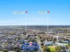 76 Buckley Street, Noble Park, Vic 3174-Image