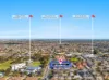 76 Buckley Street, Noble Park, Vic 3174-Image