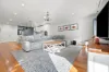 76 Buckley Street, Noble Park, Vic 3174-Image