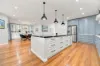 76 Buckley Street, Noble Park, Vic 3174-Image